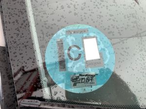 Opel Corsa -E 1.4 90 SELECTIVE PRO   - Foto 25