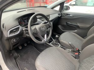 Opel Corsa -E 1.4 90 SELECTIVE PRO   - Foto 10