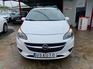 Opel Corsa -E 1.4 90 SELECTIVE PRO   - Foto 4