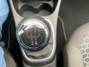 Opel Corsa -E 1.4 90 SELECTIVE PRO   - Foto 18