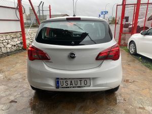 Opel Corsa -E 1.4 90 SELECTIVE PRO   - Foto 7
