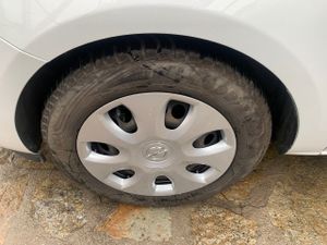 Opel Corsa -E 1.4 90 SELECTIVE PRO   - Foto 23