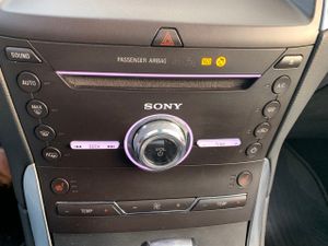 Ford Galaxy 2.0 TDCI 180 CV TITANIUM   - Foto 15