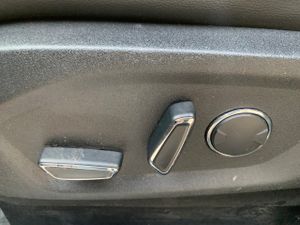 Ford Galaxy 2.0 TDCI 180 CV TITANIUM   - Foto 23