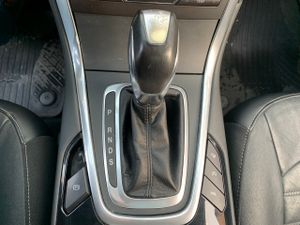 Ford Galaxy 2.0 TDCI 180 CV TITANIUM   - Foto 16