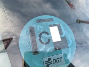 Ford Galaxy 2.0 TDCI 180 CV TITANIUM   - Foto 29