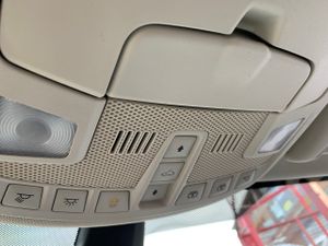 Ford Galaxy 2.0 TDCI 180 CV TITANIUM   - Foto 21