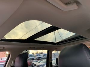 Ford Galaxy 2.0 TDCI 180 CV TITANIUM   - Foto 22