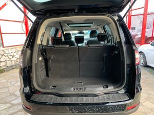 Ford Galaxy 2.0 TDCI 180 CV TITANIUM   - Foto 8