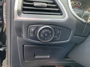 Ford Galaxy 2.0 TDCI 180 CV TITANIUM   - Foto 19