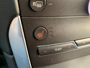 Ford Galaxy 2.0 TDCI 180 CV TITANIUM   - Foto 20