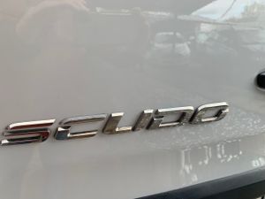 Fiat Scudo Furgon L2 100cv MT5   - Foto 18