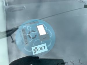 Fiat Scudo Furgon L2 100cv MT5   - Foto 22