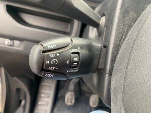 Fiat Scudo Furgon L2 100cv MT5   - Foto 17