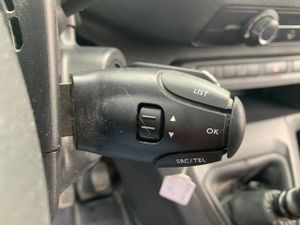 Fiat Scudo Furgon L2 100cv MT5   - Foto 16