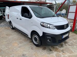 Fiat Scudo FURGON L2 100 CV MT 5   - Foto 3