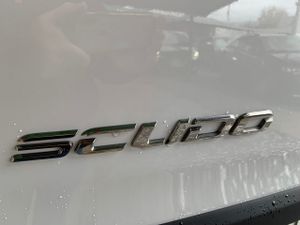 Fiat Scudo FURGON L2 100 CV MT 5   - Foto 20