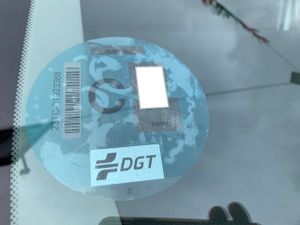 Fiat Scudo FURGON L2 100 CV MT 5   - Foto 24