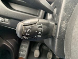 Fiat Scudo FURGON L2 100 CV MT 5   - Foto 18