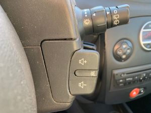 Renault Clio GRAND TOUR 1.5 DCI ESPRESSION   - Foto 15