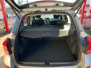 Renault Clio GRAND TOUR 1.5 DCI ESPRESSION   - Foto 8