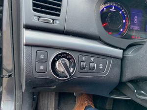 Hyundai i40 1.7 CRDI BLUEDRIVE KLASS   - Foto 19