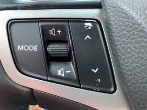 Hyundai i40 1.7 CRDI BLUEDRIVE KLASS   - Foto 18