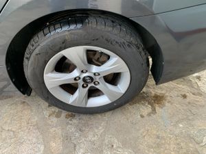 Hyundai i40 1.7 CRDI BLUEDRIVE KLASS   - Foto 20