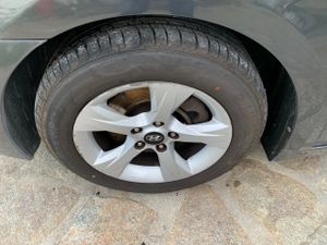 Hyundai i40 1.7 CRDI BLUEDRIVE KLASS   - Foto 21