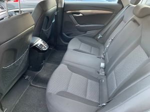 Hyundai i40 1.7 CRDI BLUEDRIVE KLASS   - Foto 11