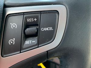 Hyundai i40 1.7 CRDI BLUEDRIVE KLASS   - Foto 17