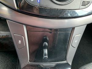 Hyundai i40 1.7 CRDI BLUEDRIVE KLASS   - Foto 15