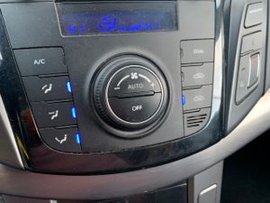 Hyundai i40 1.7 CRDI BLUEDRIVE KLASS   - Foto 14