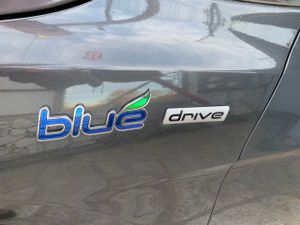 Hyundai i40 1.7 CRDI BLUEDRIVE KLASS   - Foto 22