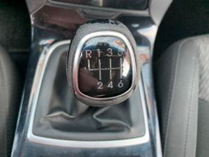 Hyundai i40 1.7 CRDI BLUEDRIVE KLASS   - Foto 16