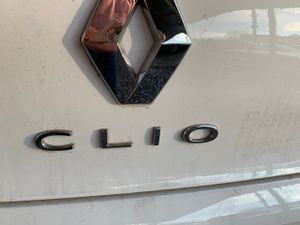 Renault Clio 1.0 Sce  BUSINESS   - Foto 20