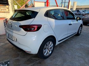 Renault Clio 1.0 Sce  BUSINESS   - Foto 5