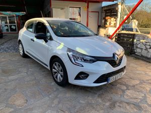 Renault Clio 1.0 Sce  BUSINESS   - Foto 3