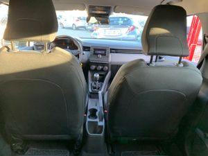 Renault Clio 1.0 Sce  BUSINESS   - Foto 9