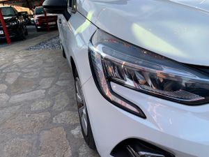 Renault Clio 1.0 Sce  BUSINESS   - Foto 23