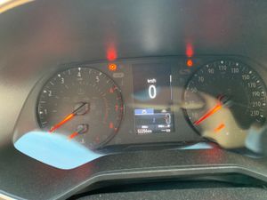 Renault Clio 1.0 Sce  BUSINESS   - Foto 13