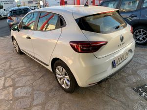 Renault Clio 1.0 Sce  BUSINESS   - Foto 6