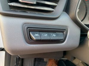 Renault Clio 1.0 Sce  BUSINESS   - Foto 18