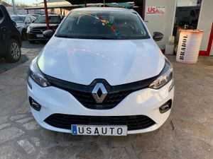 Renault Clio 1.0 Sce  BUSINESS   - Foto 4