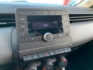 Renault Clio 1.0 Sce  BUSINESS   - Foto 14