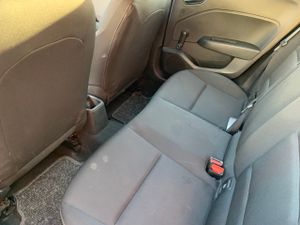 Renault Clio 1.0 Sce  BUSINESS   - Foto 12