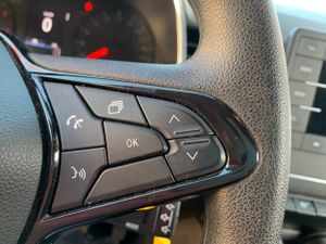 Renault Clio 1.0 Sce  BUSINESS   - Foto 16