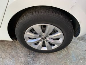 Renault Clio 1.0 Sce  BUSINESS   - Foto 21