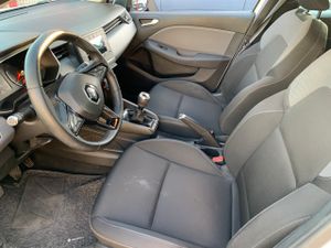 Renault Clio 1.0 Sce  BUSINESS   - Foto 11