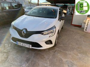 Renault Clio 1.0 Sce  BUSINESS   - Foto 2